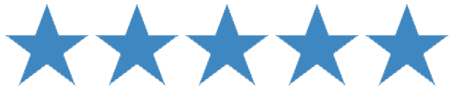 Stars