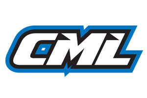 cml