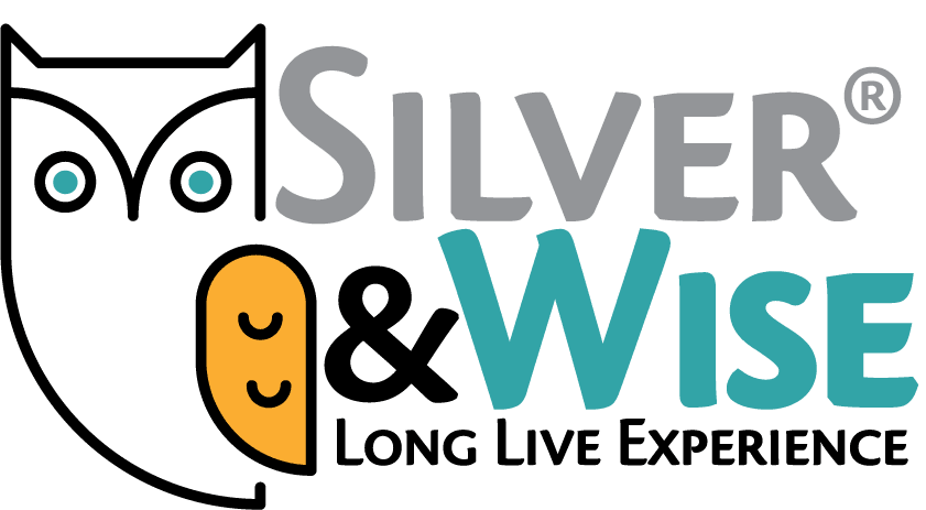 sw-logo-2018