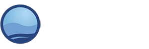 New Age Hse Services
